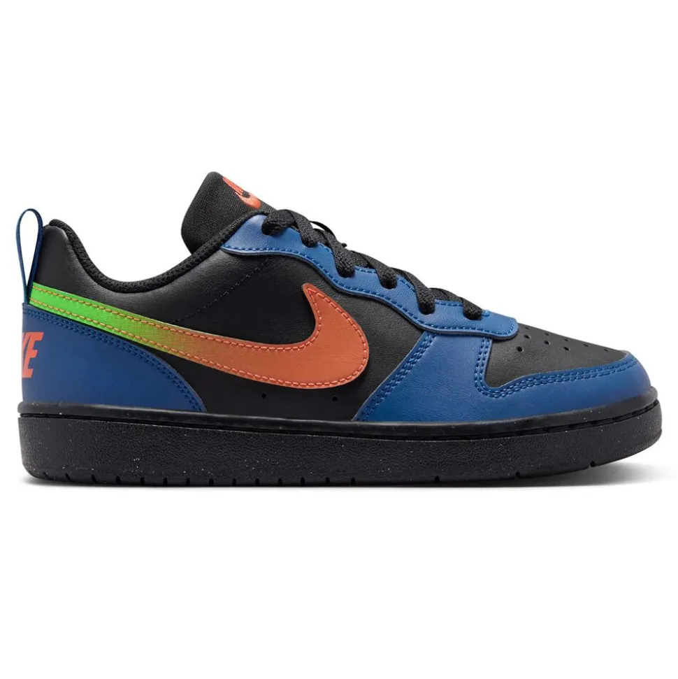 Nike Court Borough Low Recraft