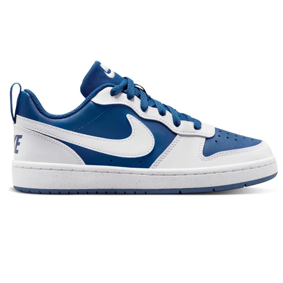 Nike Court Borough Low Recraft