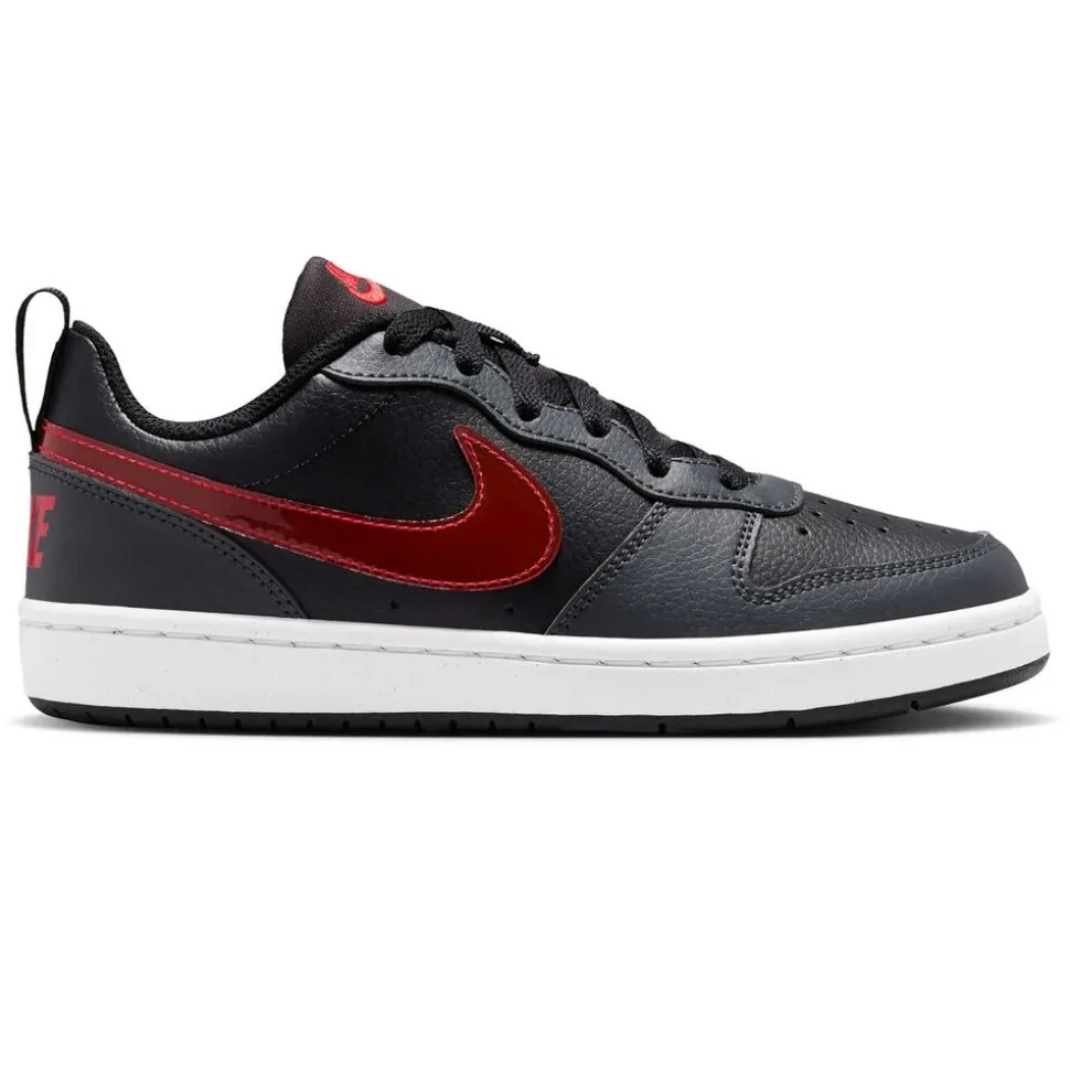Nike Court Borough Low Recraft