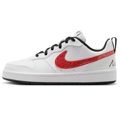 Nike Court Borough Low Recraft