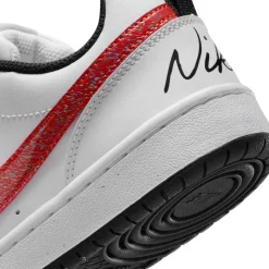 Nike Court Borough Low Recraft