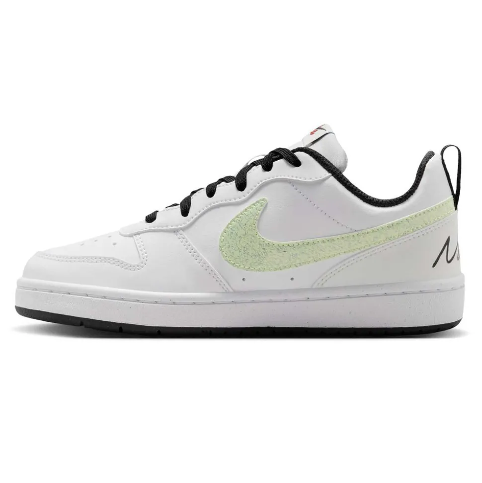 Nike Court Borough Low Recraft