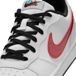 Nike Court Borough Low Recraft