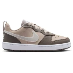 Nike Court Borough Low Recraft
