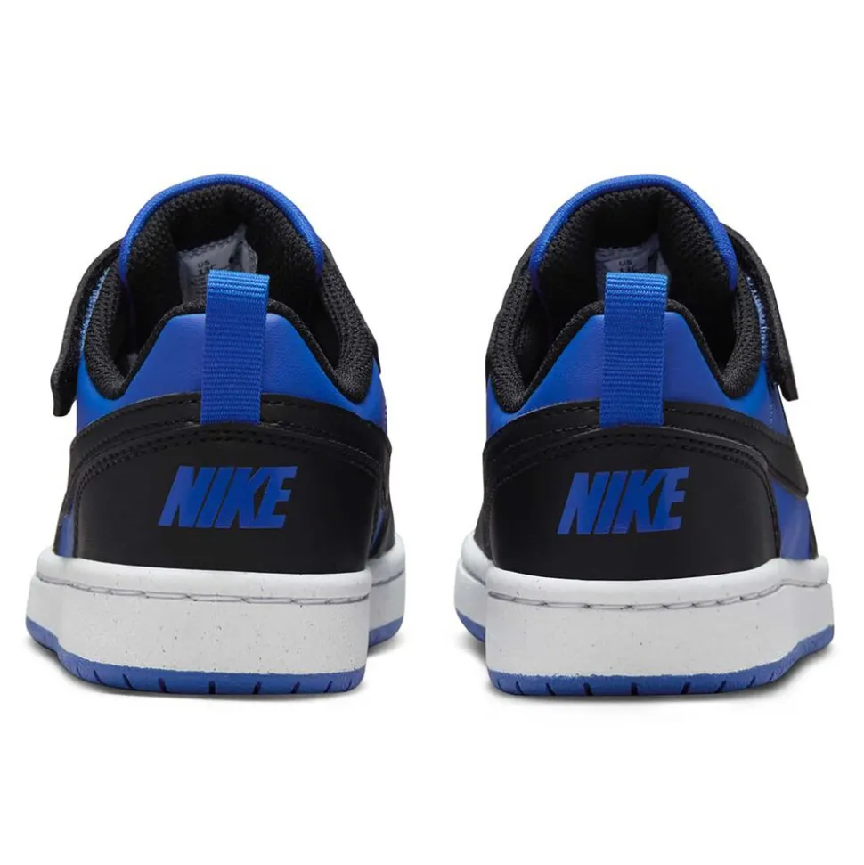 Nike Court Borough Low Recraft