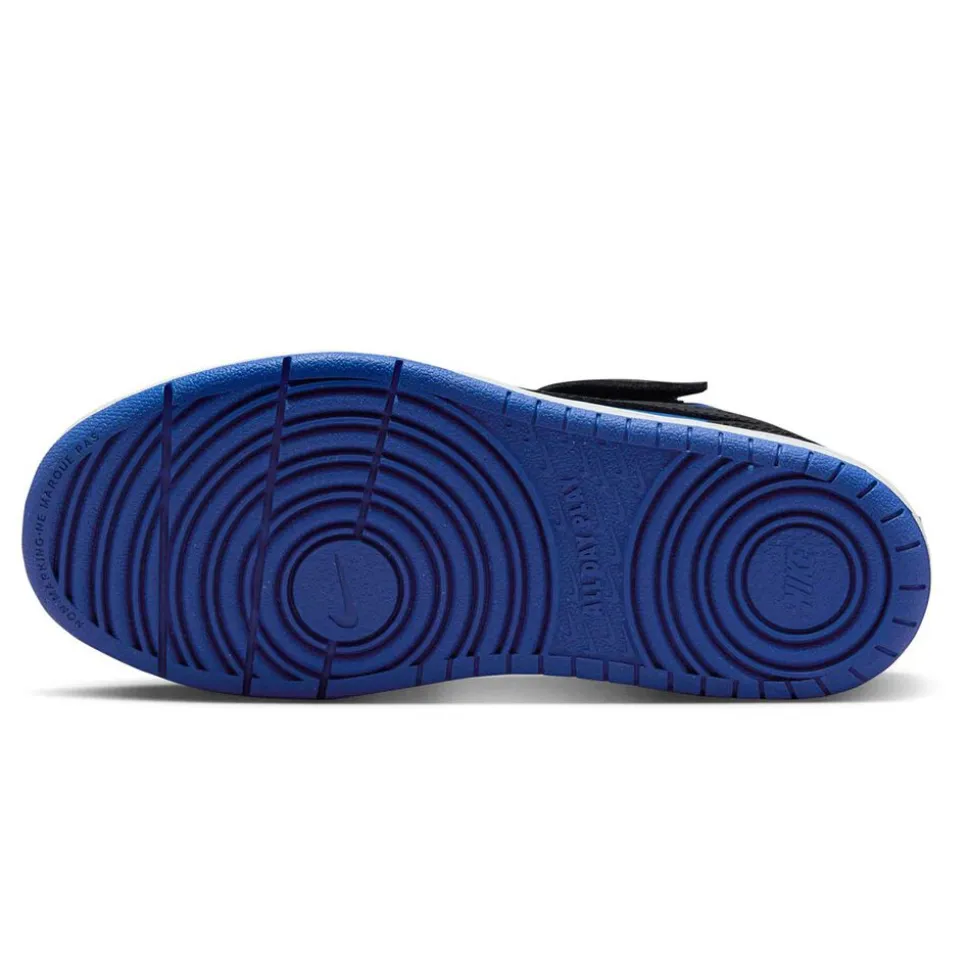 Nike Court Borough Low Recraft