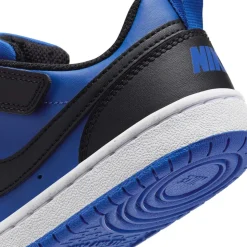Nike Court Borough Low Recraft