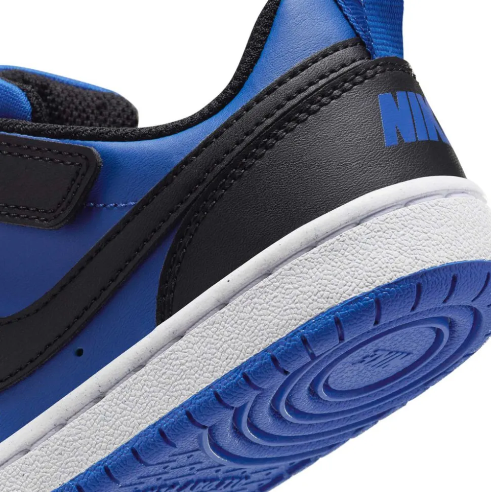 Nike Court Borough Low Recraft