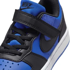 Nike Court Borough Low Recraft
