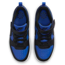 Nike Court Borough Low Recraft