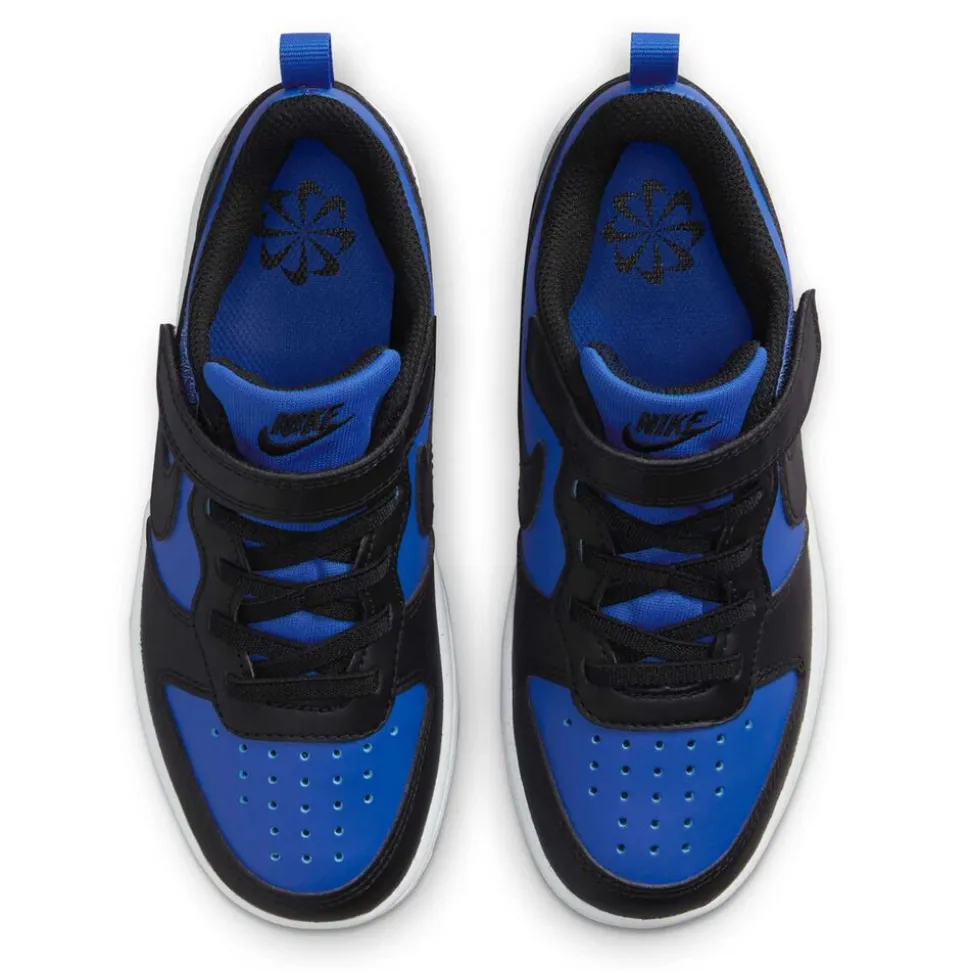 Nike Court Borough Low Recraft