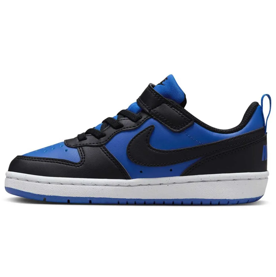 Nike Court Borough Low Recraft