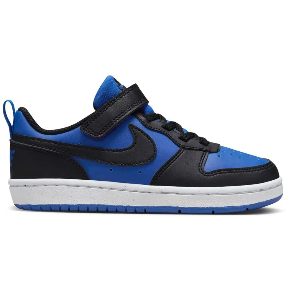 Nike Court Borough Low Recraft