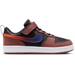 Nike Court Borough Low Recraft