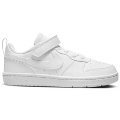 Nike Court Borough Low Recraft