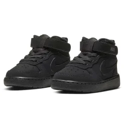 Nike Court Borough Mid 2