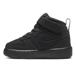 Nike Court Borough Mid 2