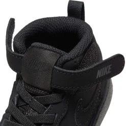 Nike Court Borough Mid 2