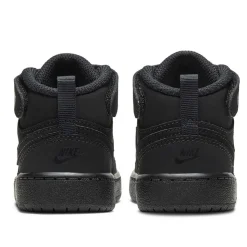 Nike Court Borough Mid 2
