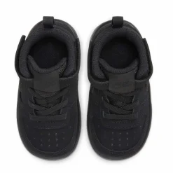 Nike Court Borough Mid 2