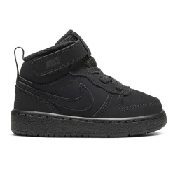 Nike Court Borough Mid 2