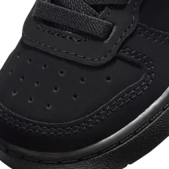 Nike Court Borough Mid 2