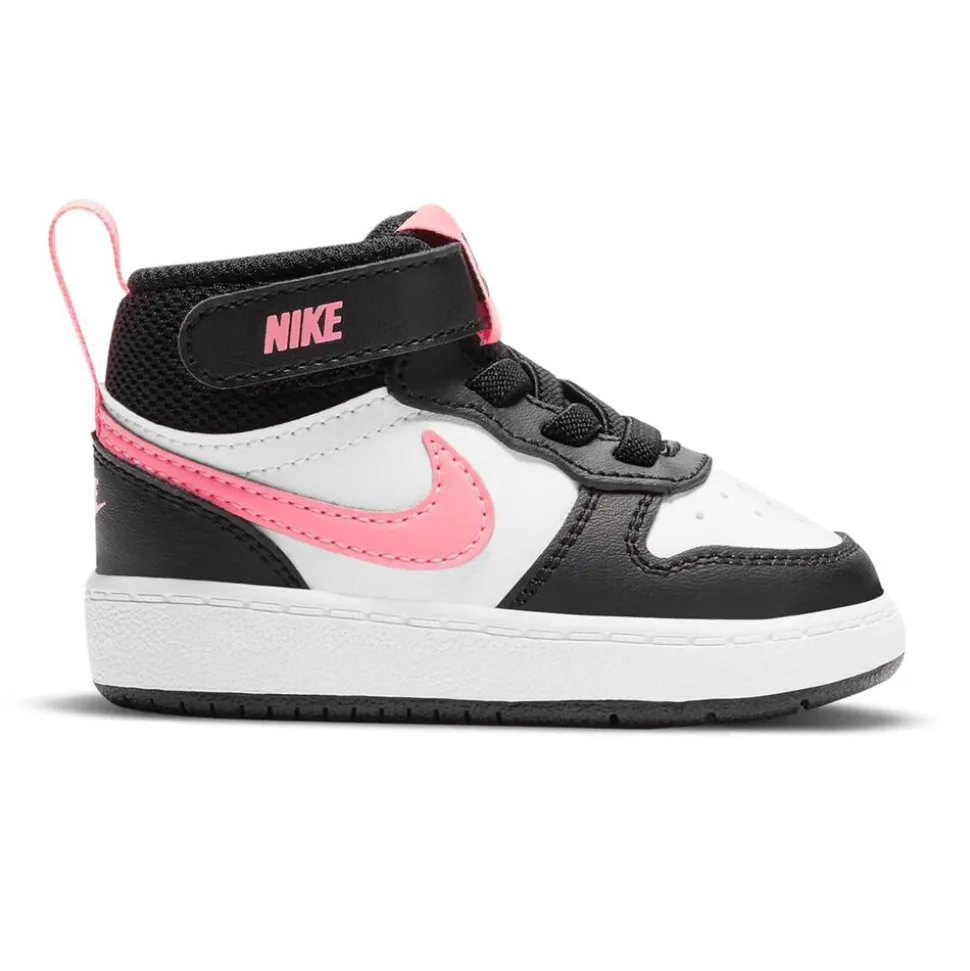 Nike Court Borough Mid 2