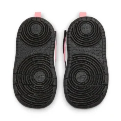 Nike Court Borough Mid 2
