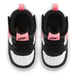 Nike Court Borough Mid 2