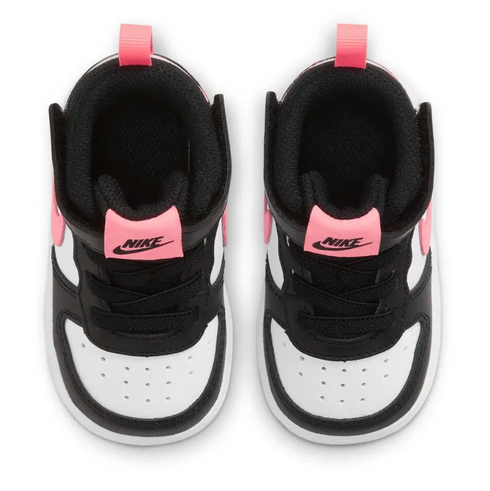 Nike Court Borough Mid 2