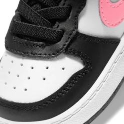 Nike Court Borough Mid 2