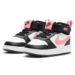 Nike Court Borough Mid 2