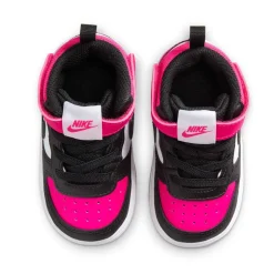 Nike Court Borough Mid 2