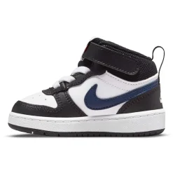 Nike Court Borough Mid 2
