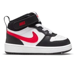 Nike Court Borough Mid 2