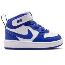Nike Court Borough Mid 2