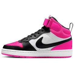 Nike Court Borough Mid 2
