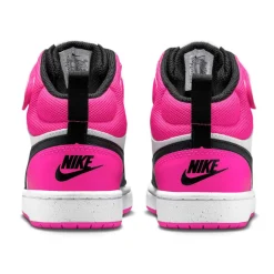 Nike Court Borough Mid 2