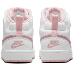Nike Court Borough Mid 2