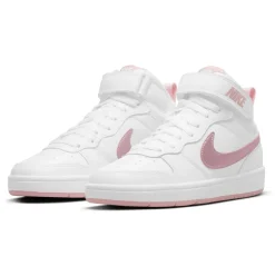 Nike Court Borough Mid 2