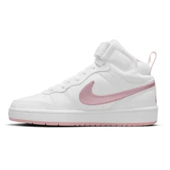 Nike Court Borough Mid 2