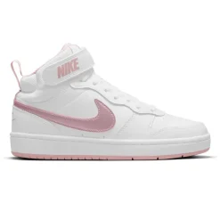 Nike Court Borough Mid 2