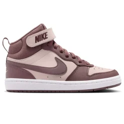 Nike Court Borough Mid 2
