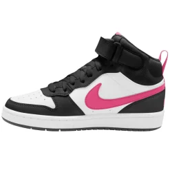 Nike Court Borough Mid 2