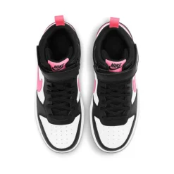 Nike Court Borough Mid 2
