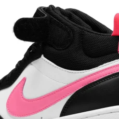 Nike Court Borough Mid 2