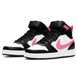 Nike Court Borough Mid 2