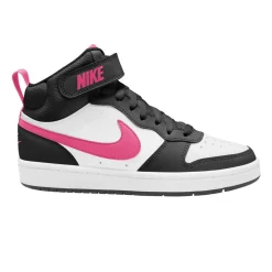 Nike Court Borough Mid 2
