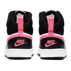 Nike Court Borough Mid 2