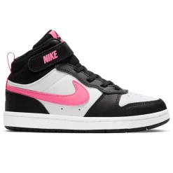 Nike Court Borough Mid 2